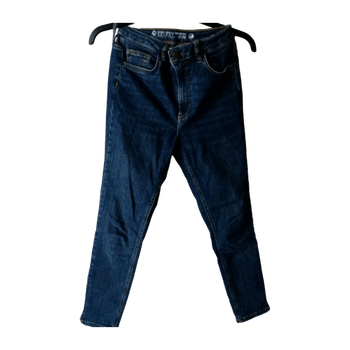 Design by kappahl jeans