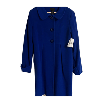 Victoras secret takki coat