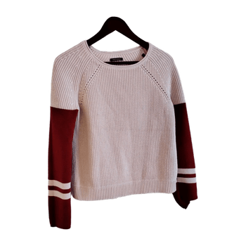 Marc o’polo cardigan