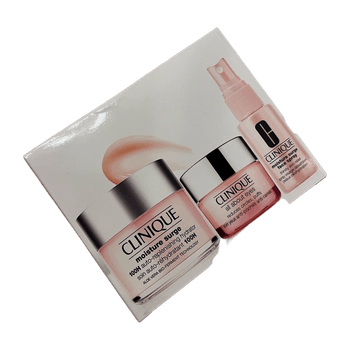 Clinique beauty product