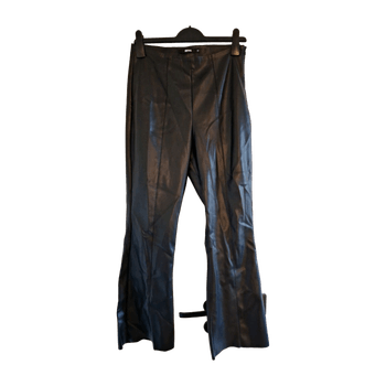 Bik bok jeans