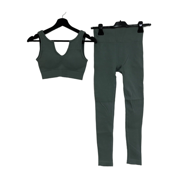 Relode sportswear