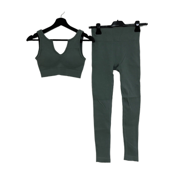 Relode sportswear