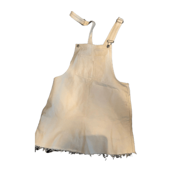 Pull&bear skirt