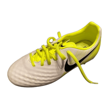Nike sports shoes