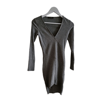 Bershka dress