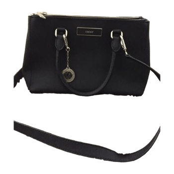 Dkny bag