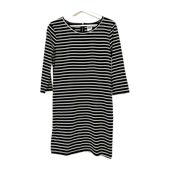 Vero moda dress