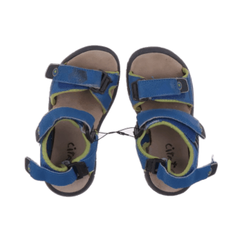 Ciraf Shoe EU 28