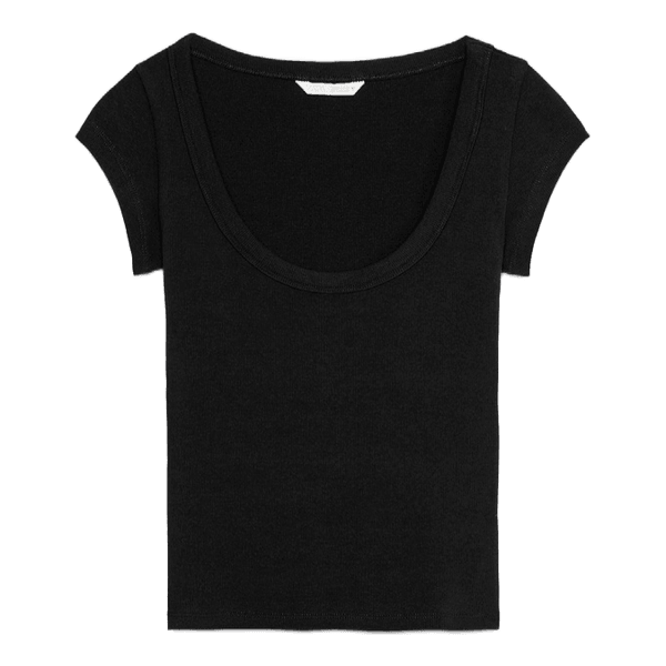 Zara T-shirt