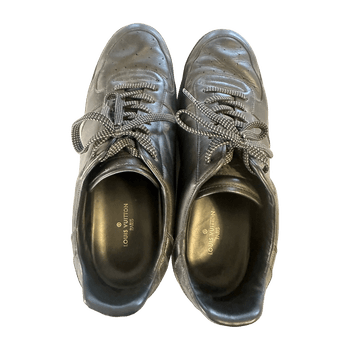 Louis Vuitton sneaker