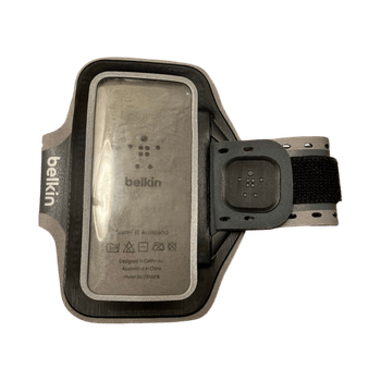 Puhelinkotelo juoksu