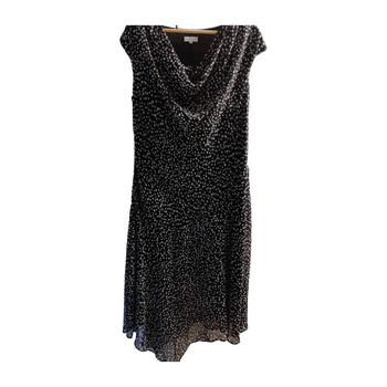 Tallay moda dress