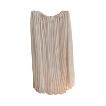 Zara Tyllihame XL Reilu Uusi 