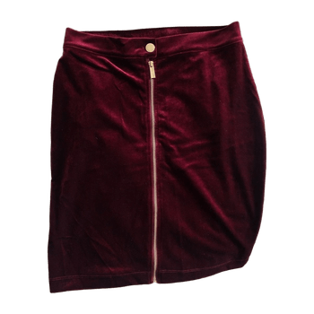 Ivyrevel skirt