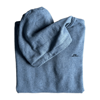 J.lindeberg hoodie