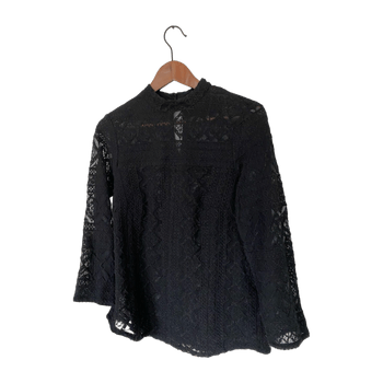 Lindex blouse