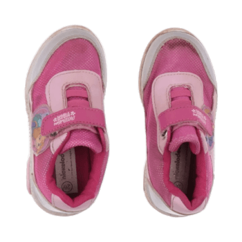 Nickelodeon Shoe EU 26