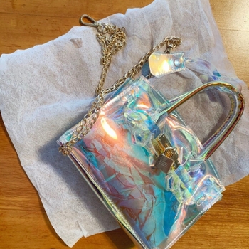 bag