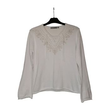 Y2k blouse