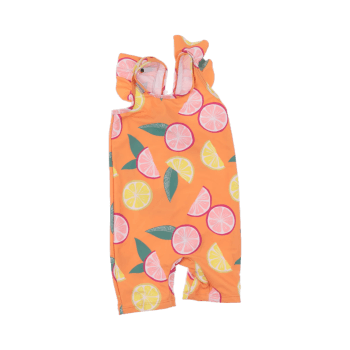 Jonathan Swimwear 80 cm