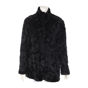 Tiger of sweden jeans coat