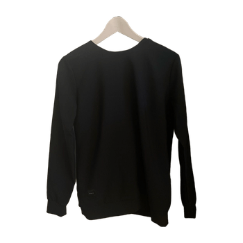 Makia blouse