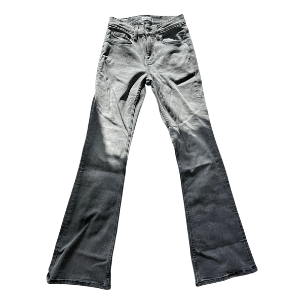 Gina Tricot farkut