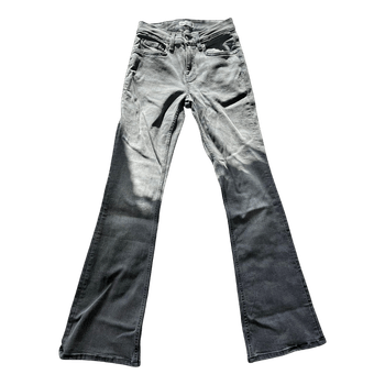 Gina Tricot farkut