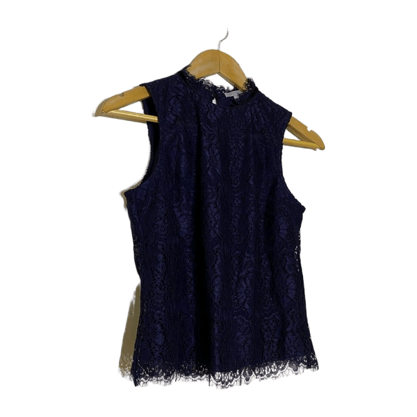 H&m top