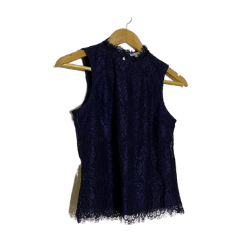 H&m top