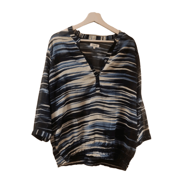 Impuls blouse