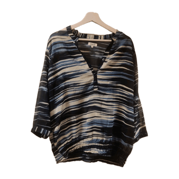 Impuls blouse