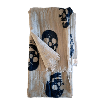 Beck søndergaard scarf