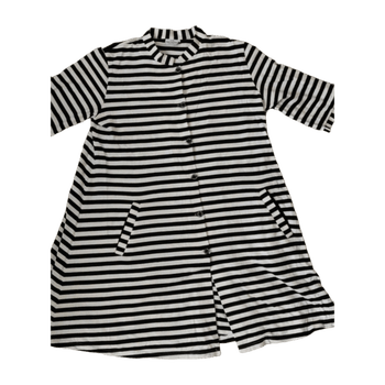 Marimekko dress