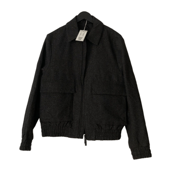 Cos coat