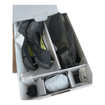 Nike studio wrap pack sussid
