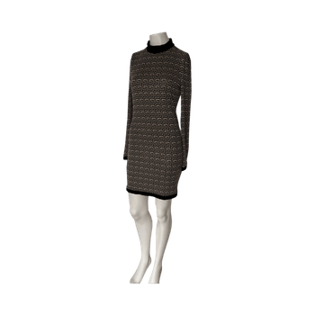 Imperial mekko/tunika xs/s