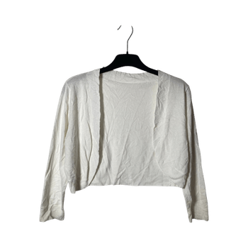 Neulebolero, viskoosia