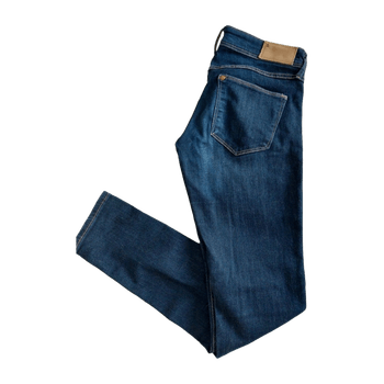 Denim by h&m jeans