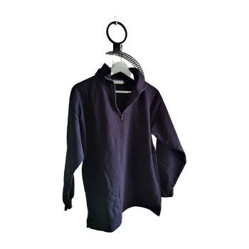 Vintage hoodie