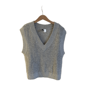 Divided by h&m cardigan
