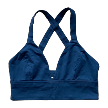 Lululemon sportswear
