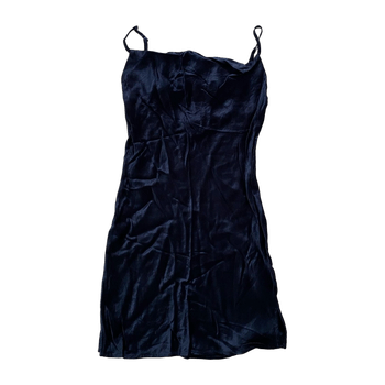 Bershka dress