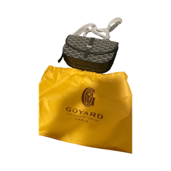 Goyard laukku