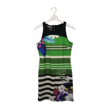 Hihaton mekko