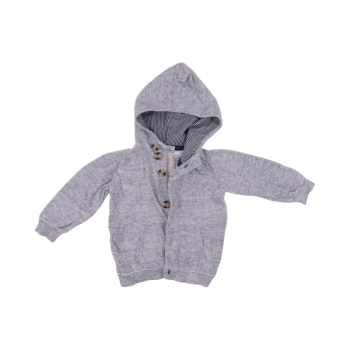 Zara Hoodie 110 cm