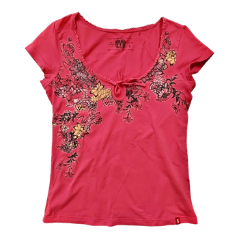 edc by Esprit t-paita