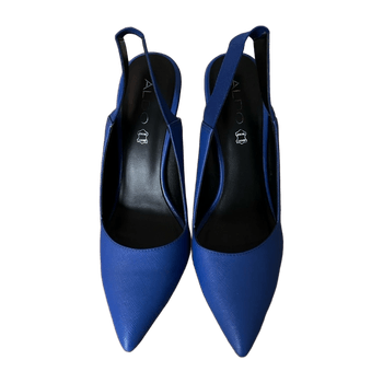 Aldo heels