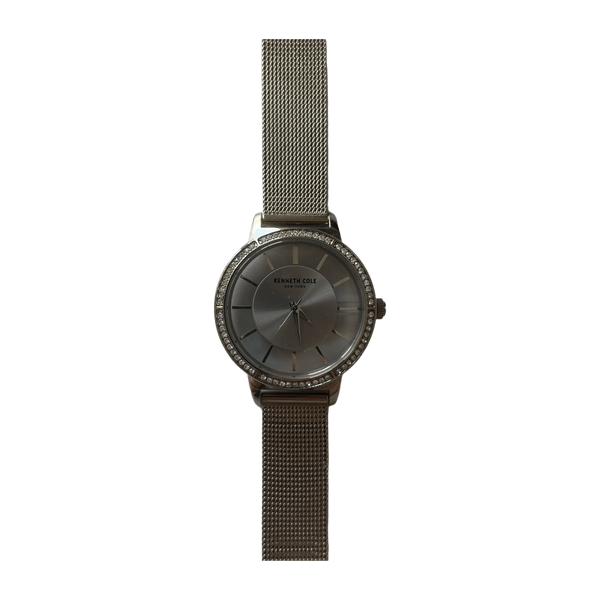 Kenneth cole watch